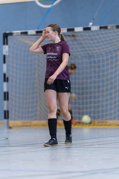 Bild 178 - wBJ Futsalmeisterschaft